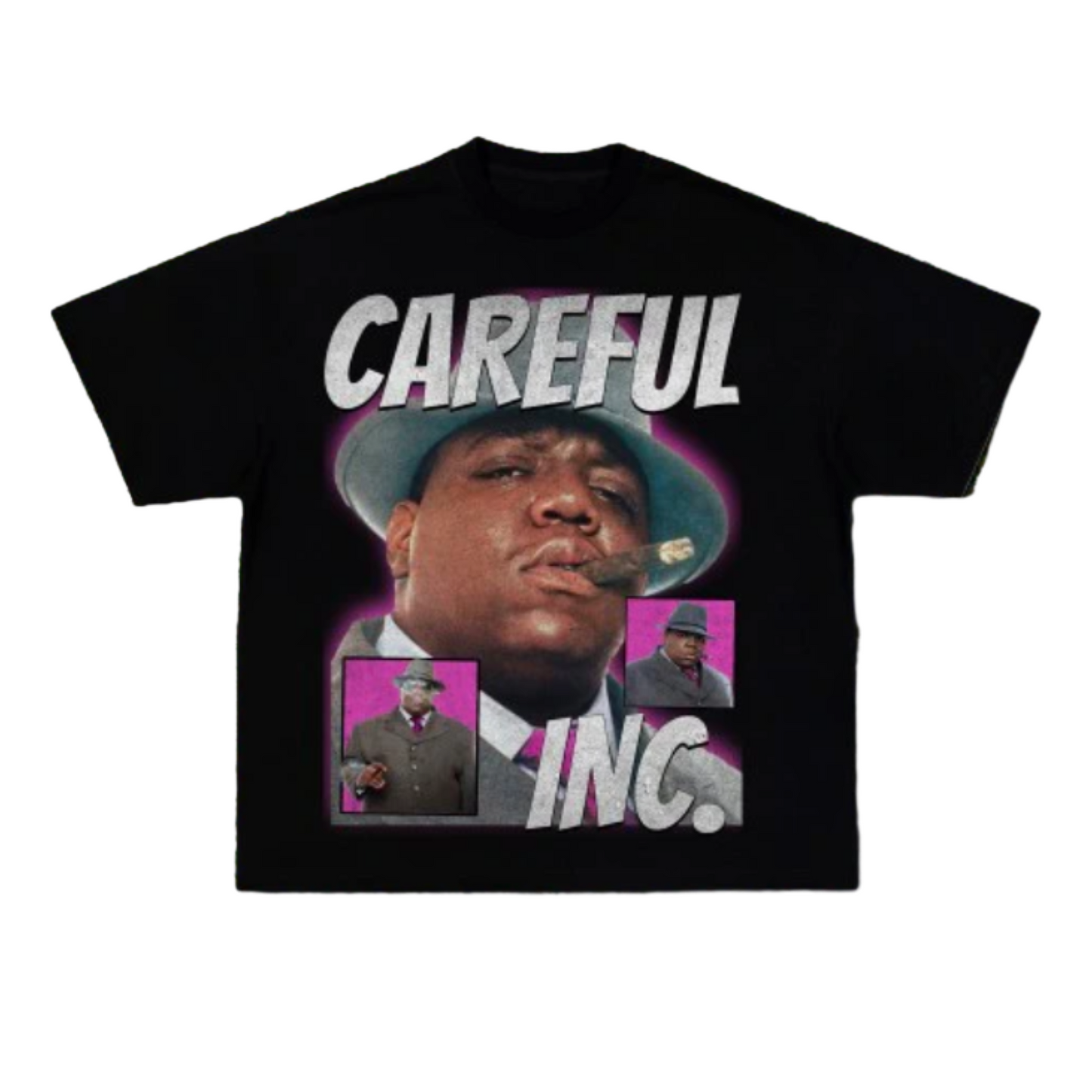 Biggie T-Shirt