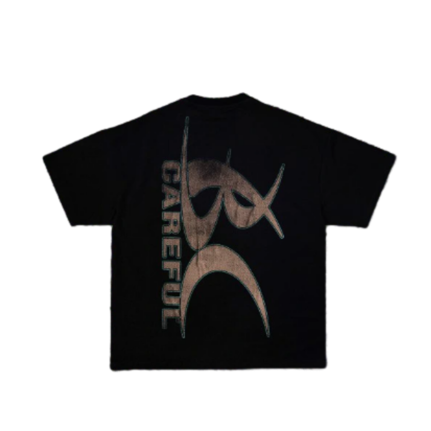 Careful T-Shirt