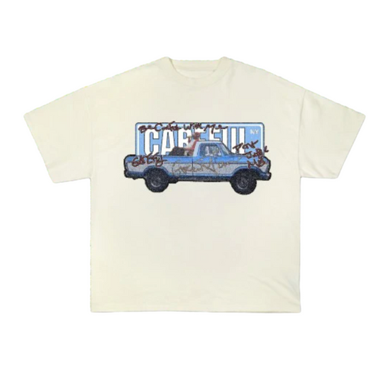 C.G.O.T T-Shirt