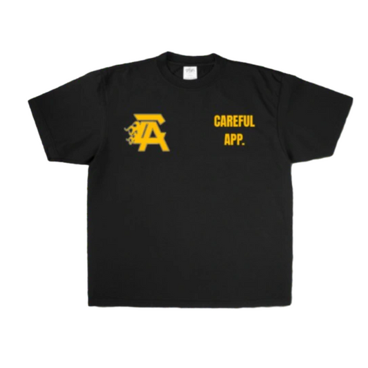 CA App T-Shirt