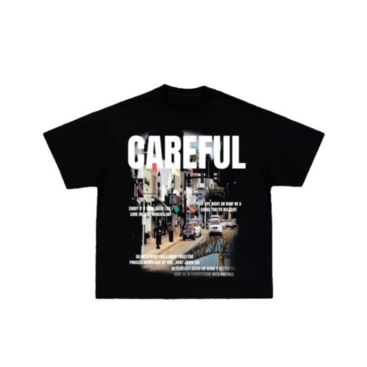 No Place Like Home T-Shirt