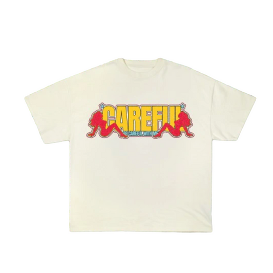 I Love Squirters T-Shirt